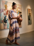 Kaftan