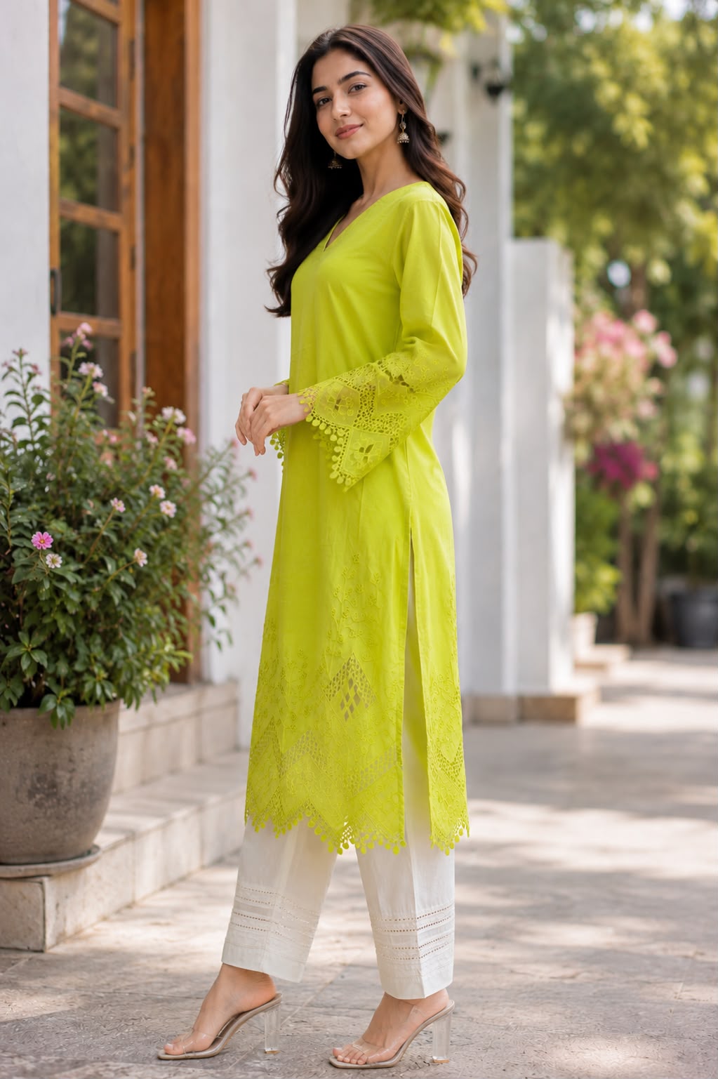 Kurti