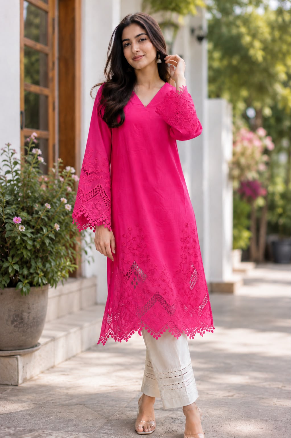 Kurti