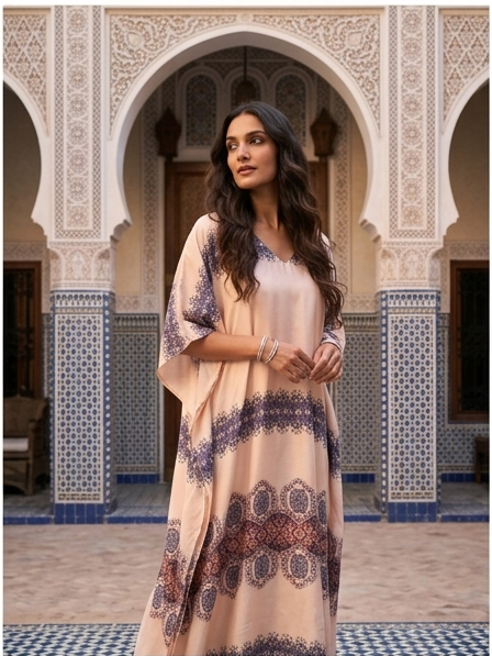 Kaftan