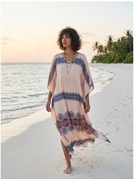Kaftan